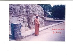 சுவாமி அன்பர்கள் 